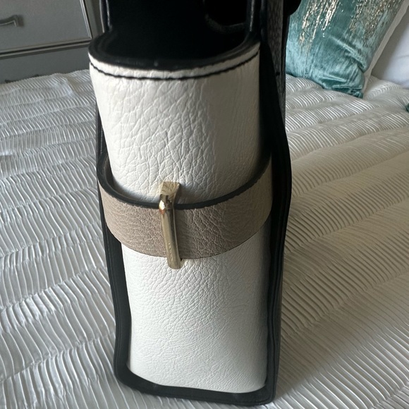 🔥Colorblock Aldo Handbag - Picture 7 of 14